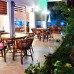Arsi Sweet Suit Hotel 3* — Аланья, вторая линия