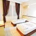 Arsi Sweet Suit Hotel 3* — Аланья, вторая линия