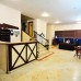 Arsi Sweet Suit Hotel 3* — Аланья, вторая линия