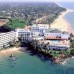 Don's Beach Hotel Negombo 2* — обзор отеля в Негомбо