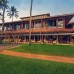Don's Beach Hotel Negombo 2* — обзор отеля в Негомбо