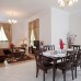 Al Waleed Palace Hotel Apartments Oud Metha, Дубай