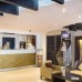 Al Waleed Palace Hotel Apartments Oud Metha, Дубай
