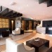 Al Waleed Palace Hotel Apartments Oud Metha, Дубай