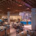 The Blue Bosphorus Hotel 5* в Бодруме — подбор тура