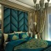 The Blue Bosphorus Hotel 5* в Бодруме — подбор тура