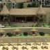 The Blue Bosphorus Hotel 5* в Бодруме — подбор тура