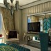 The Blue Bosphorus Hotel 5* в Бодруме — подбор тура