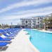 Smart Holiday Hotel Bodrum 3* в Гюмбете: честный разбор от турагента