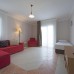 Smart Holiday Hotel Bodrum 3* в Гюмбете: честный разбор от турагента