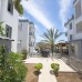 Smart Holiday Hotel Bodrum 3* в Гюмбете: честный разбор от турагента