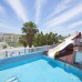Smart Holiday Hotel Bodrum 3* в Гюмбете: честный разбор от турагента
