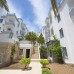 Smart Holiday Hotel Bodrum 3* в Гюмбете: честный разбор от турагента