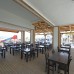 Smart Holiday Hotel Bodrum 3* в Гюмбете: честный разбор от турагента