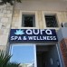 Smart Holiday Hotel Bodrum 3* в Гюмбете: честный разбор от турагента