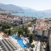 Halici Hotel Marmaris 3*: первая линия, всё включено и аквапарк
