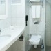 Halici Hotel Marmaris 3*: первая линия, всё включено и аквапарк
