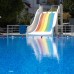 Halici Hotel Marmaris 3*: первая линия, всё включено и аквапарк