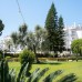 Halici Hotel Marmaris 3*: первая линия, всё включено и аквапарк