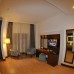 Veltur Small Beach Hotel 4* — первая линия в Тургутреисе