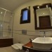 Veltur Small Beach Hotel 4* — первая линия в Тургутреисе