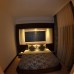 Veltur Small Beach Hotel 4* — первая линия в Тургутреисе