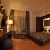 Veltur Small Beach Hotel 4* — первая линия в Тургутреисе