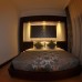 Veltur Small Beach Hotel 4* — первая линия в Тургутреисе