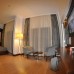 Veltur Small Beach Hotel 4* — первая линия в Тургутреисе