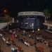 Linda Sunny Beach Hotel & SPA 5* в Сиде: мой разбор отеля