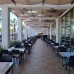 Linda Sunny Beach Hotel & SPA 5* в Сиде: мой разбор отеля