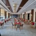 Linda Sunny Beach Hotel & SPA 5* в Сиде: мой разбор отеля