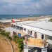 Linda Sunny Beach Hotel & SPA 5* в Сиде: мой разбор отеля