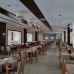 Linda Sunny Beach Hotel & SPA 5* в Сиде: мой разбор отеля
