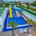 Linda Sunny Beach Hotel & SPA 5* в Сиде: мой разбор отеля