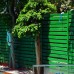 Blue Lagoon Hotel 3* в Мармарисе: честный обзор от турагента