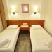 Blue Lagoon Hotel 3* в Мармарисе: честный обзор от турагента