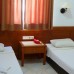 Blue Lagoon Hotel 3* в Мармарисе: честный обзор от турагента