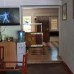 Blue Lagoon Hotel 3* в Мармарисе: честный обзор от турагента