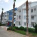Blue Lagoon Hotel 3* в Мармарисе: честный обзор от турагента