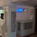Blue Lagoon Hotel 3* в Мармарисе: честный обзор от турагента