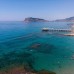Oba Time Hotel 4* в Аланье — честный обзор от турагента