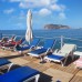 Oba Time Hotel 4* в Аланье — честный обзор от турагента