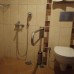 Oba Time Hotel 4* в Аланье — честный обзор от турагента
