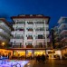 Oba Time Hotel 4* в Аланье — честный обзор от турагента