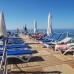 Oba Time Hotel 4* в Аланье — честный обзор от турагента