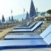 Oba Time Hotel 4* в Аланье — честный обзор от турагента