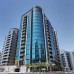 Abidos Hotel Apartment 3* — апарт-отель в Дубае