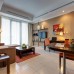 Abidos Hotel Apartment 3* — апарт-отель в Дубае