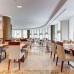 Abidos Hotel Apartment 3* — апарт-отель в Дубае